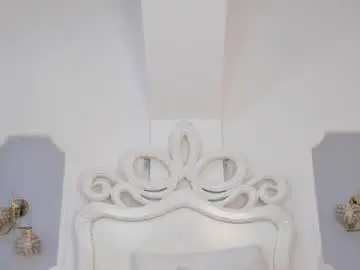 Chaturbate Sex Chat of roxana_scott1