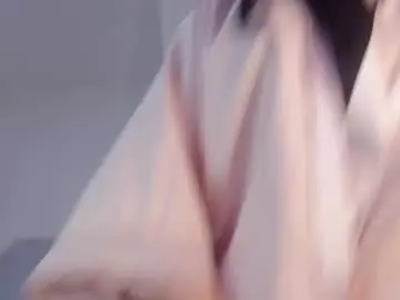 Chaturbate Live Sex of roxana_scott1