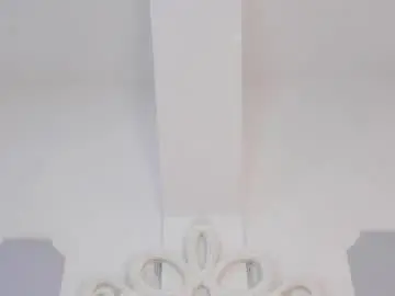 Chaturbate Live Sex Cam of roxana_scott1