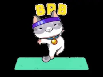 Chaturbate Live Sex of sapphira_dalmau