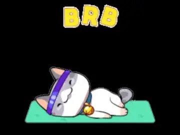 Chaturbate Free Porn Cam of sapphira_dalmau