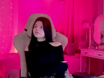 Chaturbate Live Porn of stasyacollins