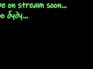 Chaturbate Private Sex Chat of violetttttacb