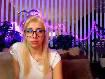 Chaturbate Best Webcam of violetttttacb