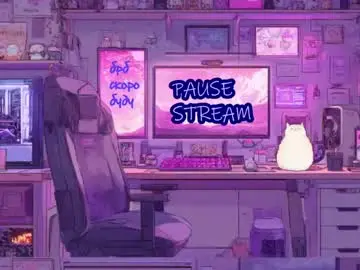 Chaturbate Free Porn Cam of violetttttacb