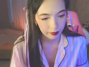 Chaturbate Free Porn Cam of yuna_sunshy