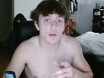 Chaturbate Best Webcam of zackphilpp