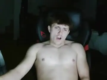 Chaturbate Best Webcam of zackphilpp