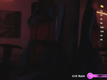 Chaturbate Live Porn of _kitten_cute69