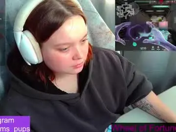 Chaturbate Live Porn of _sofia_adam_