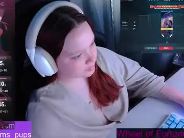 Chaturbate Sex Chat of _sofia_adam_