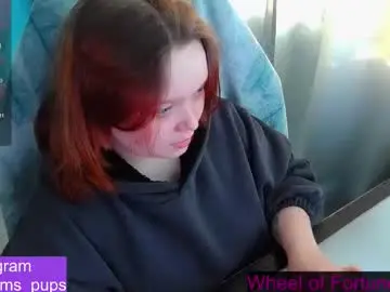 Chaturbate Watch Live Sex Cams of _sofia_adam_