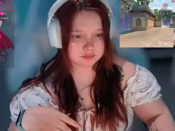 Chaturbate Free Porn Cam of _sofia_adam_