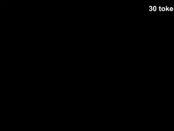 Chaturbate Sex Chat of adriana_55
