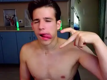 Chaturbate Live Porn of alexs_771