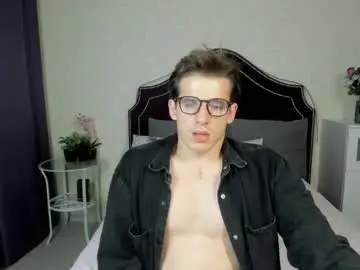 Chaturbate Live Porn of alexs_771