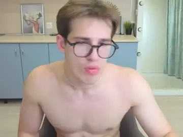 Chaturbate Free Live Porn of alexs_771