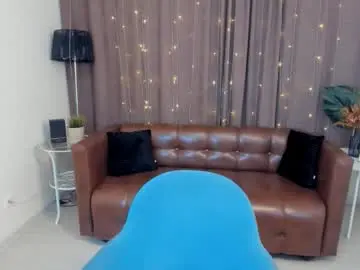 Chaturbate Live Sex Cam of alexs_771