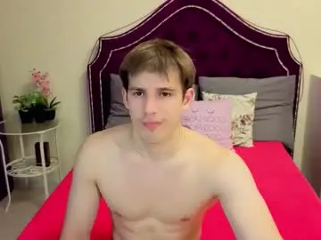 Chaturbate Free Live Porn of alexs_771