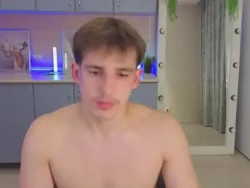 Chaturbate Live Sex of alexs_771