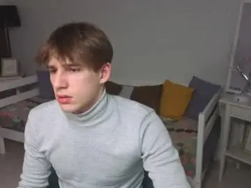 Chaturbate Adult Video Chat of alexs_771