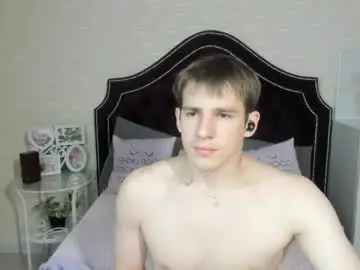 Chaturbate Sex Cam of alexs_771