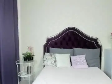 Chaturbate Live Porn of alexs_771