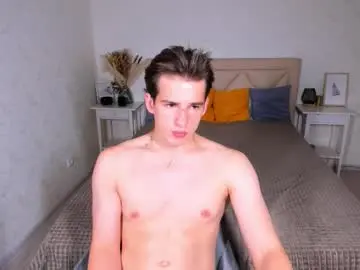 Chaturbate Adult Webcams of alexs_771
