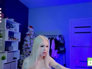 Chaturbate Free Live Porn of alishaaneta