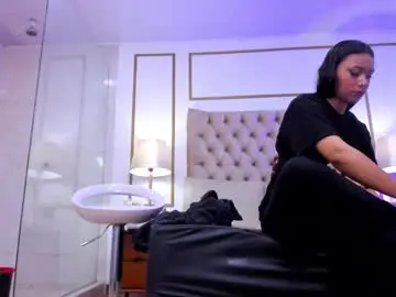 Chaturbate Free Live Porn of allypretty_