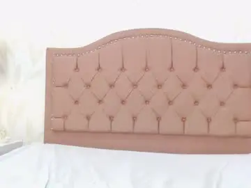 Chaturbate Adult Video Chat of allypretty_