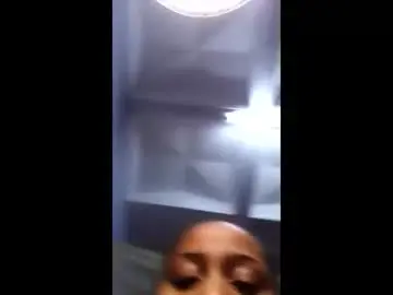 Chaturbate Live Sex Cam of bonita479875555