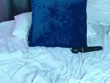 Chaturbate Live Sex Cam of damn_bae__