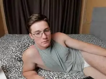 Chaturbate Free Live Porn of deni_boy99