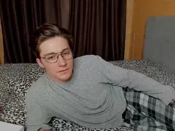 Chaturbate Sex Cam of deni_boy99