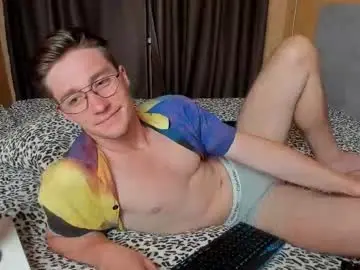 Chaturbate Sex Cam of deni_boy99