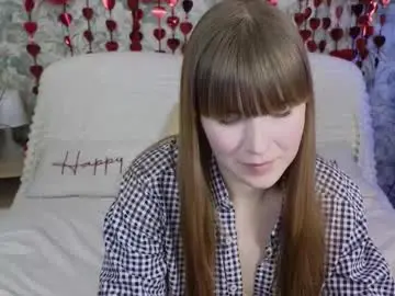 Chaturbate Adult Video Chat of emilycuper