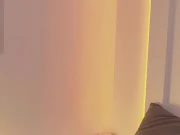 Chaturbate Live Sex Cam of giselleparton