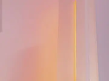 Chaturbate Sex Cam of giselleparton