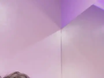 Chaturbate Adult Video Chat of giselleparton