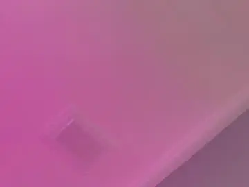 Chaturbate Free Porn Cam of giselleparton