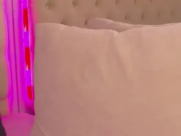 Chaturbate Adult Webcam of giselleparton