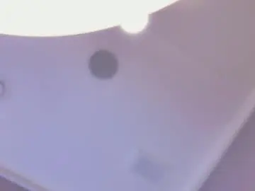 Chaturbate Adult Webcam of giselleparton