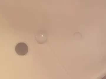 Chaturbate Sex Chat of giselleparton