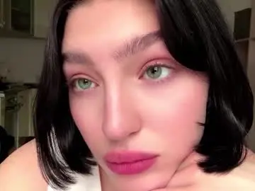 Chaturbate Adult Webcam of hollisguerrette