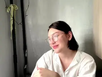 Chaturbate Live Porn of hollisguerrette