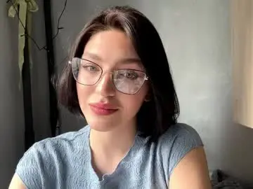 Chaturbate Live Sex Cam of hollisguerrette