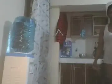 Chaturbate Sex Chat of hottie_vera