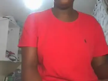 Chaturbate Adult Video Chat of hottie_vera