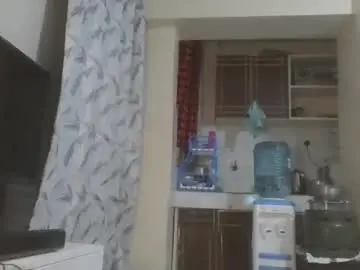 Chaturbate Sex Chat of hottie_vera